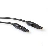 Intronics Universal Digital Optical Cable 5.0m (AK2424)